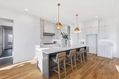 449 Whispering Way, Red Oak, TX 75154 - Photo 4