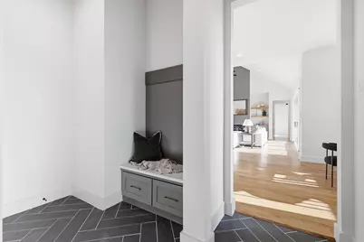 449 Whispering Way, Red Oak, TX 75154 - Photo 22