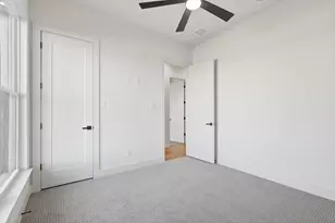 449 Whispering Wy, Red Oak, TX 75154 - Photo 30