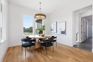 449 Whispering Wy, Red Oak, TX 75154 - Photo 18