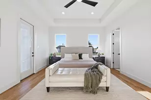 449 Whispering Wy, Red Oak, TX 75154 - Photo 22