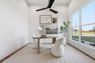 449 Whispering Way, Red Oak, TX 75154 - Photo 6