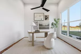 449 Whispering Wy, Red Oak, TX 75154 - Photo 6