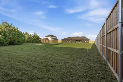 449 Whispering Way, Red Oak, TX 75154 - Photo 32