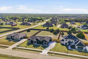 449 Whispering Wy, Red Oak, TX 75154 - Photo 40