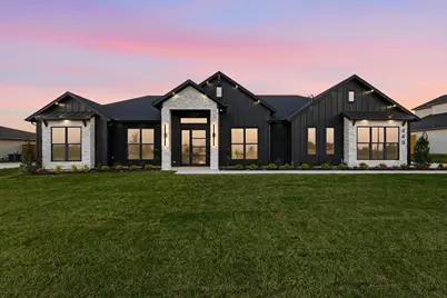 449 Whispering Way, Red Oak, TX 75154 - Photo 1