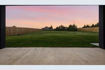 449 Whispering Way, Red Oak, TX 75154 - Photo 8