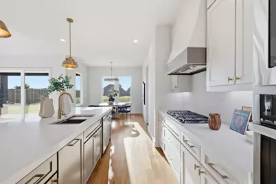 449 Whispering Way, Red Oak, TX 75154 - Photo 18