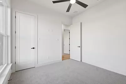 449 Whispering Way, Red Oak, TX 75154 - Photo 28