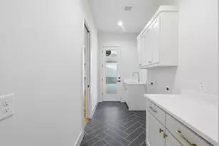 449 Whispering Wy, Red Oak, TX 75154 - Photo 26