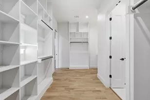 449 Whispering Wy, Red Oak, TX 75154 - Photo 24