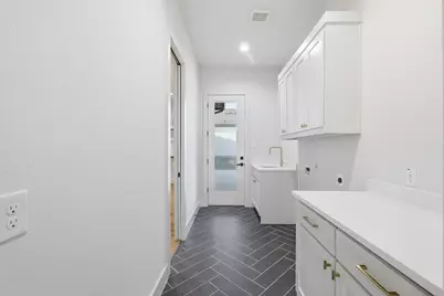 449 Whispering Way, Red Oak, TX 75154 - Photo 36