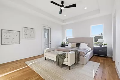 449 Whispering Way, Red Oak, TX 75154 - Photo 8