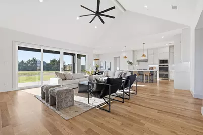 449 Whispering Way, Red Oak, TX 75154 - Photo 12