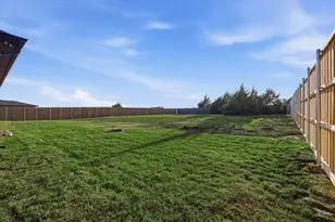 449 Whispering Wy, Red Oak, TX 75154 - Photo 38