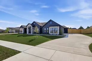 449 Whispering Wy, Red Oak, TX 75154 - Photo 28