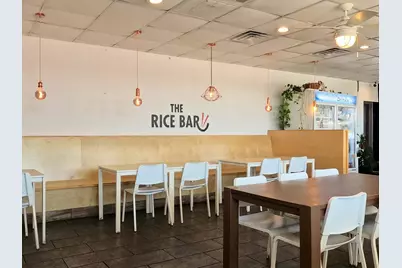 5401 S Colony Boulevard, The Colony, TX 75056 - Photo 1