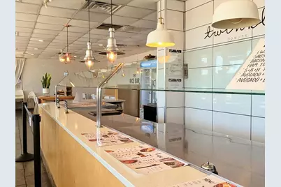 5401 S Colony Boulevard, The Colony, TX 75056 - Photo 4