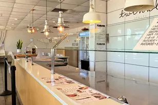 5401 S Colony Blvd, The Colony, TX 75056 - Photo 4