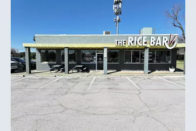 5401 S Colony Boulevard, The Colony, TX 75056 - Photo 10