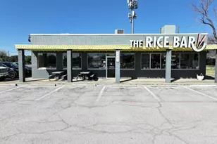 5401 S Colony Blvd, The Colony, TX 75056 - Photo 10