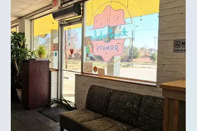 5401 S Colony Boulevard, The Colony, TX 75056 - Photo 8