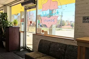 5401 S Colony Blvd, The Colony, TX 75056 - Photo 8