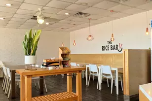 5401 S Colony Blvd, The Colony, TX 75056 - Photo 2