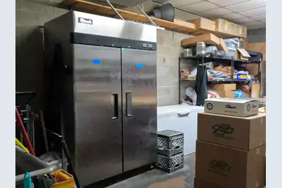 5401 S Colony Boulevard, The Colony, TX 75056 - Photo 12