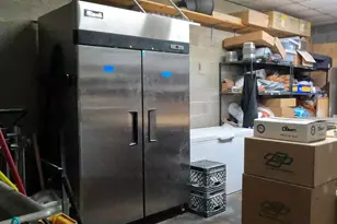 5401 S Colony Blvd, The Colony, TX 75056 - Photo 12