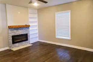 3809 Birchman Ave, Fort Worth, TX 76107 - Photo 2