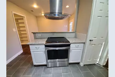 3809 Birchman Avenue, Fort Worth, TX 76107 - Photo 6