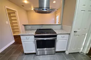 3809 Birchman Ave, Fort Worth, TX 76107 - Photo 6