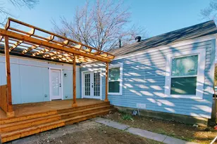 3809 Birchman Ave, Fort Worth, TX 76107 - Photo 18