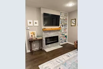 3809 Birchman Avenue, Fort Worth, TX 76107 - Photo 22