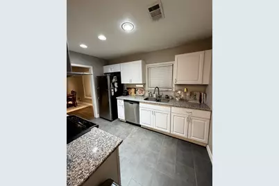 3809 Birchman Avenue, Fort Worth, TX 76107 - Photo 30