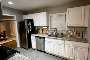 3809 Birchman Ave, Fort Worth, TX 76107 - Photo 30