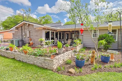 1602 Elmwood Drive, Abilene, TX 79605 - Photo 24