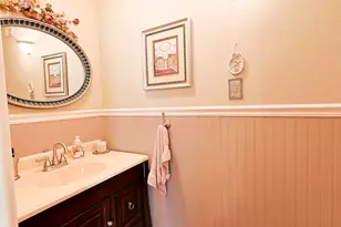 1602 Elmwood Dr, Abilene, TX 79605 - Photo 10
