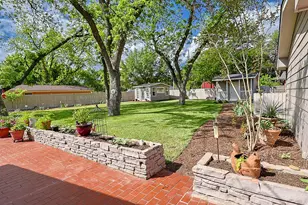 1602 Elmwood Dr, Abilene, TX 79605 - Photo 22