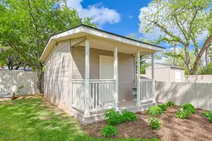 1602 Elmwood Dr, Abilene, TX 79605 - Photo 28