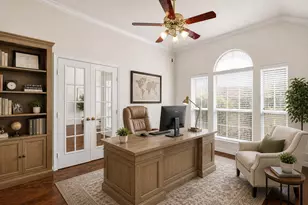 10114 Cecile Dr, Frisco, TX 75035 - Photo 4
