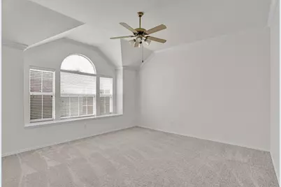 10114 Cecile Drive, Frisco, TX 75035 - Photo 8