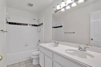 10114 Cecile Drive, Frisco, TX 75035 - Photo 10