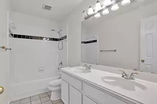 10114 Cecile Dr, Frisco, TX 75035 - Photo 10