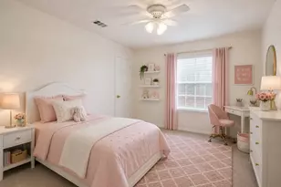 10114 Cecile Dr, Frisco, TX 75035 - Photo 12