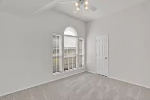 10114 Cecile Dr, Frisco, TX 75035 - Photo 12