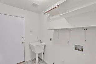 10114 Cecile Dr, Frisco, TX 75035 - Photo 14