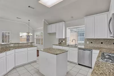 10114 Cecile Drive, Frisco, TX 75035 - Photo 4