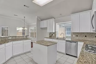 10114 Cecile Dr, Frisco, TX 75035 - Photo 4